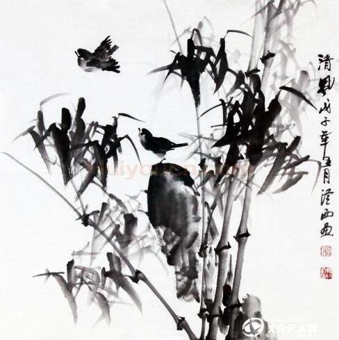 QQ截圖20220402163746.jpg
