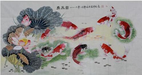 QQ截图20220319165312.jpg