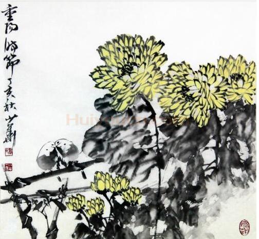 QQ截图20220314181541.jpg