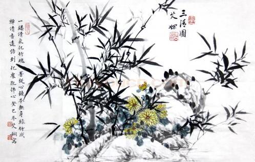 QQ截图20220402093454.jpg
