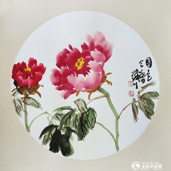 微信图片_20220409103331.jpg