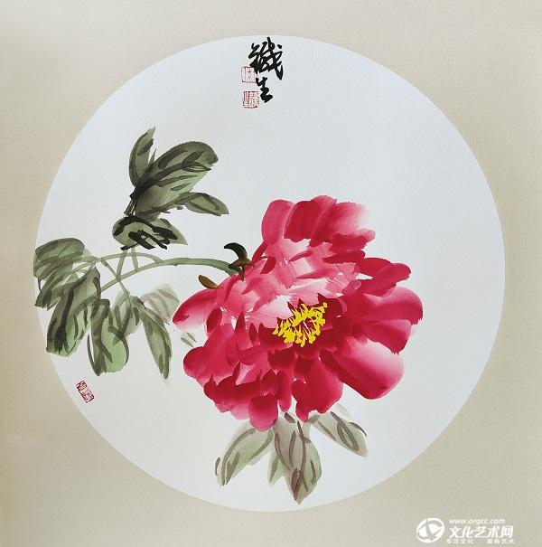 微信图片_20220409103417.jpg