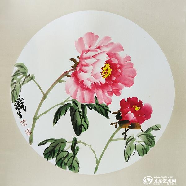 微信图片_20220409103443.jpg