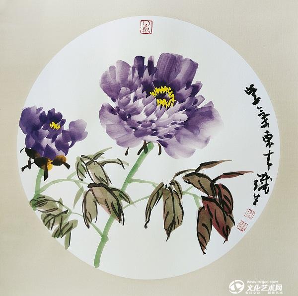 微信图片_20220409103454.jpg