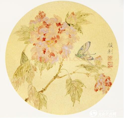 QQ截图20220427171439.jpg