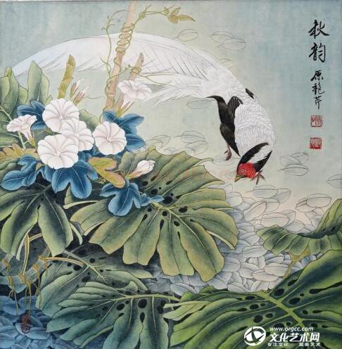 QQ截图20220427172228.jpg