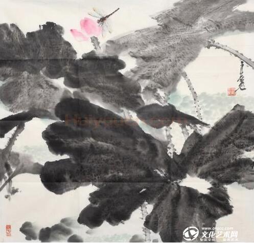 QQ截图20220506110324.jpg