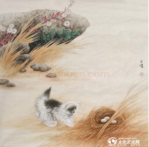 QQ截图20220506110717.jpg