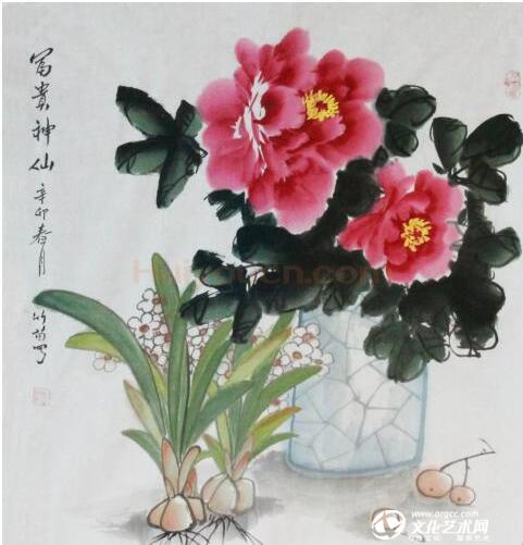 QQ截图20220511103645.jpg