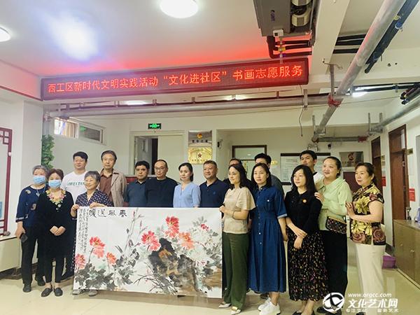 微信图片_20220520150313.jpg