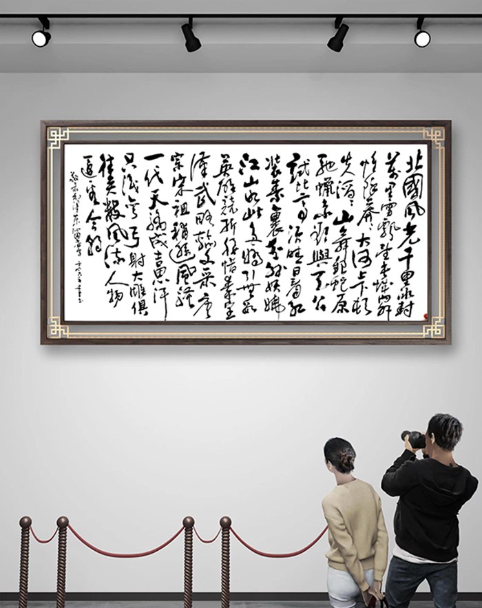 微信图片_20220607144657.jpg