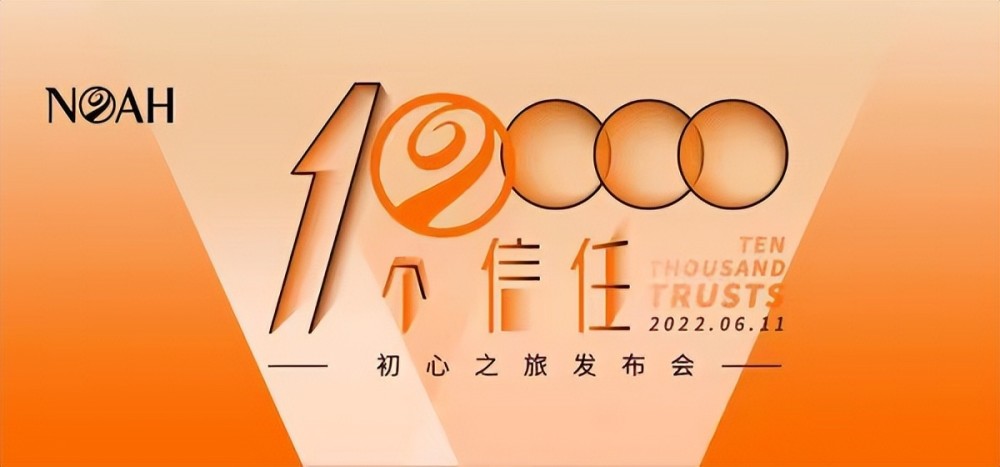 1000.jpg