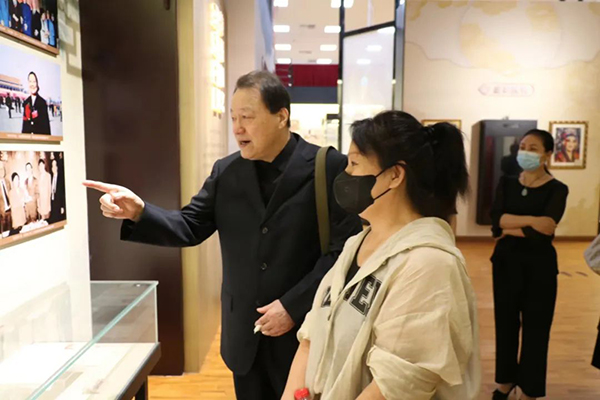微信图片_20220613112427.jpg