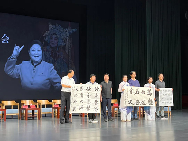 微信图片_20220613112457.jpg