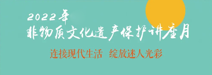 2d5e87003e7794626ad2c32737a9d6f.png