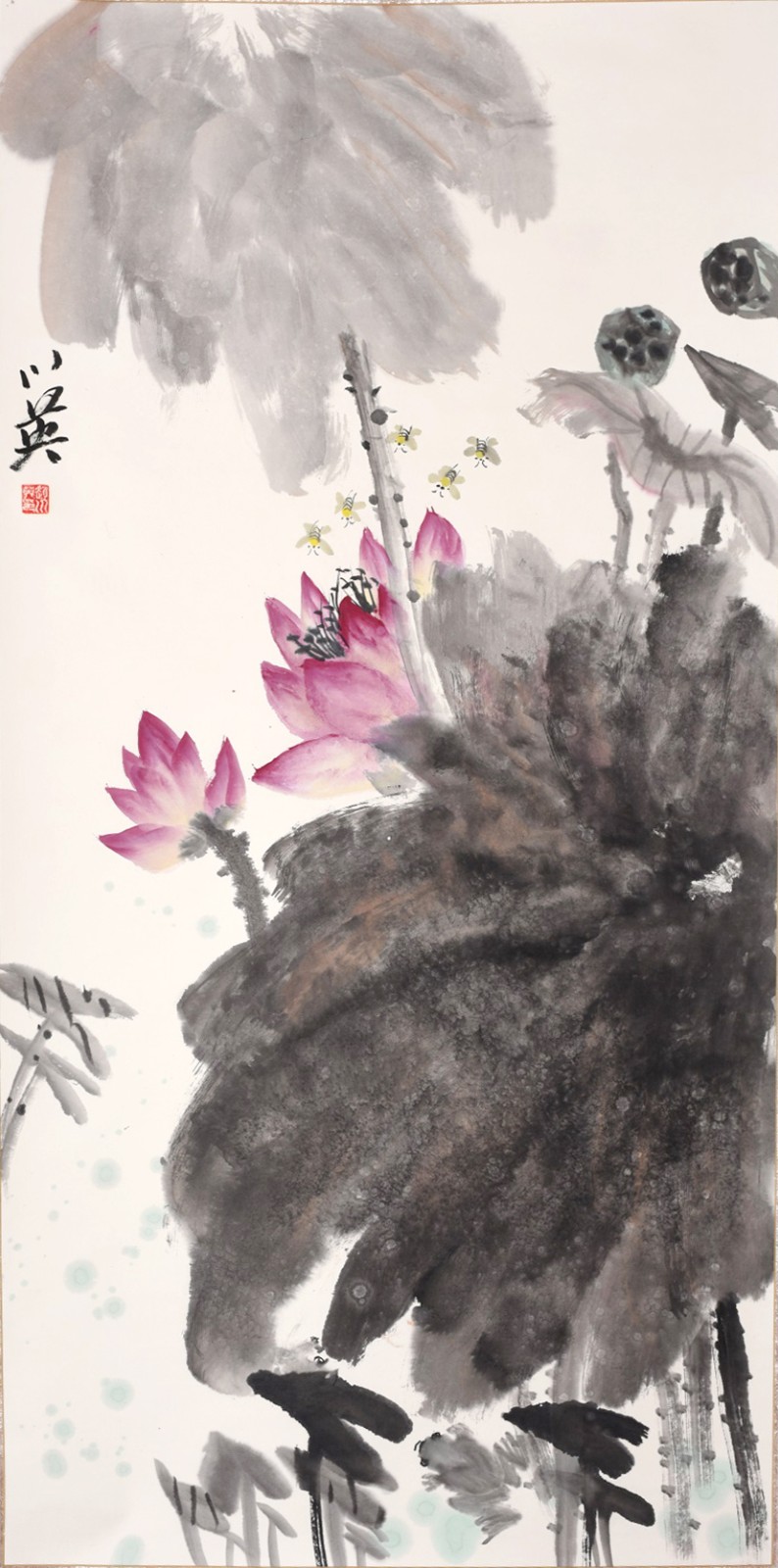 5d32cde16a07a.JPG