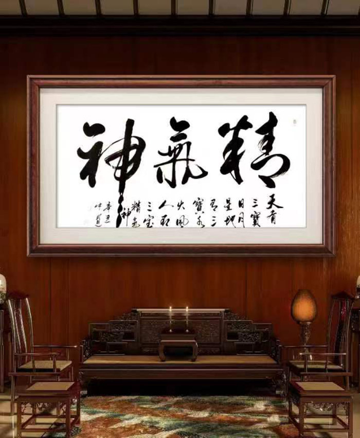 微信圖片_20220624154829.jpg