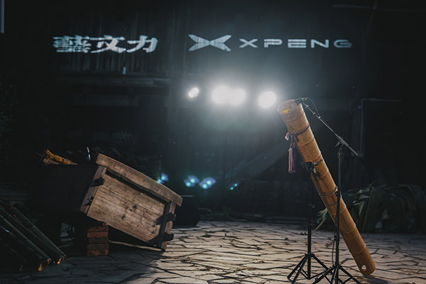 微信圖片_20220701170201.jpg