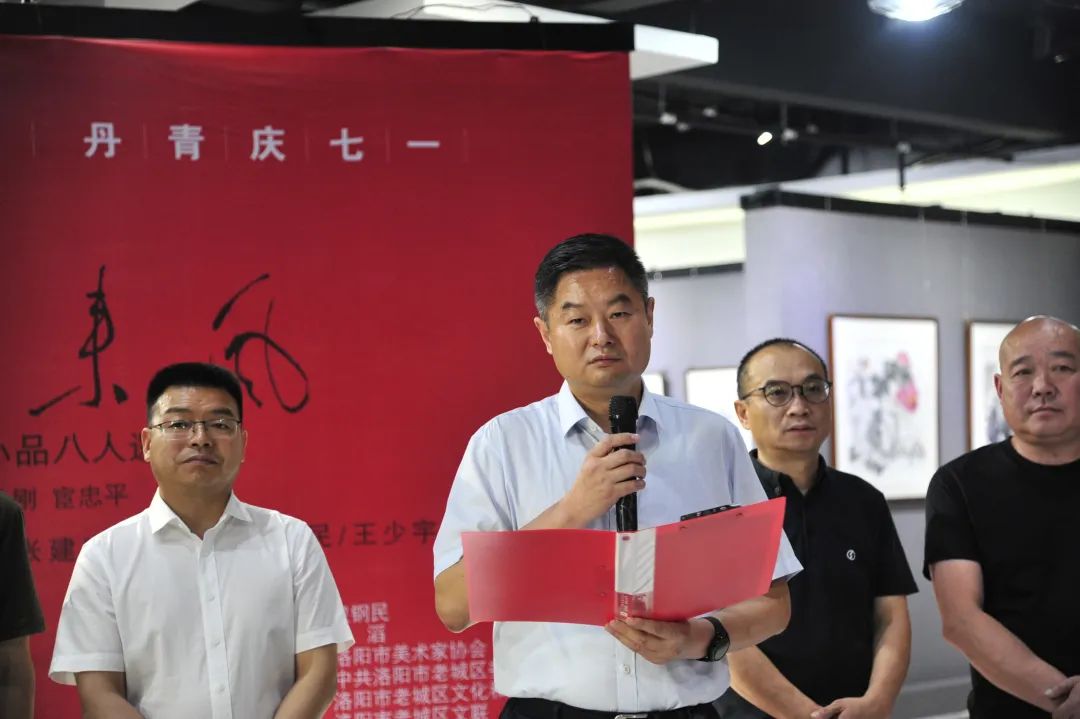 微信圖片_20220702100109.jpg