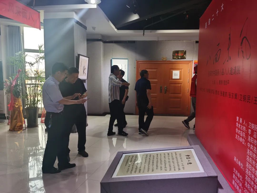 微信圖片_20220702100127.jpg