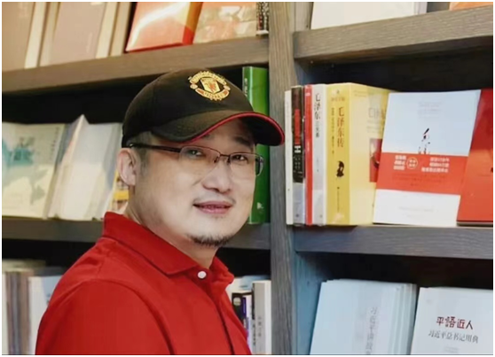 微信圖片_20220704214334.png
