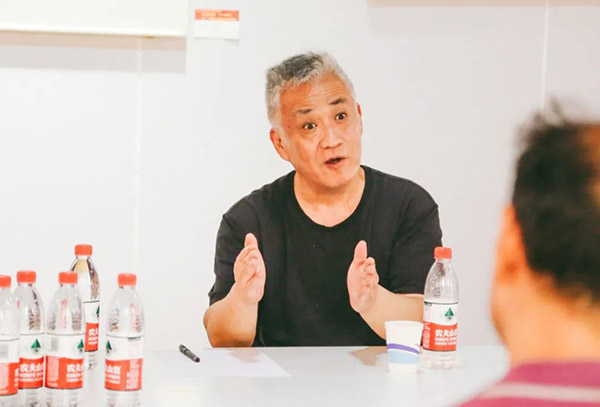 微信图片_20220707095618.jpg