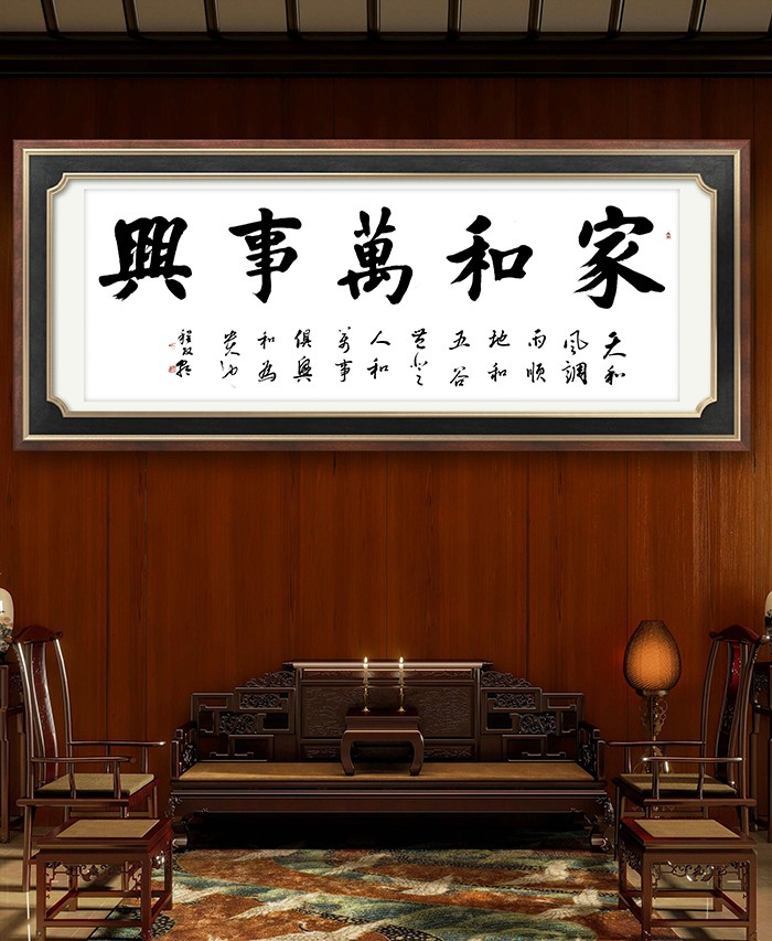 微信图片_20220706145511.jpg