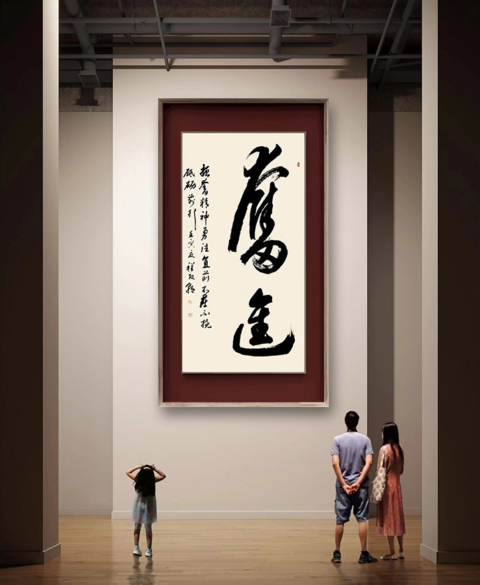 微信图片_20220706145459.jpg