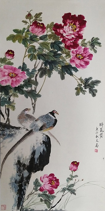 醉花荫.jpg