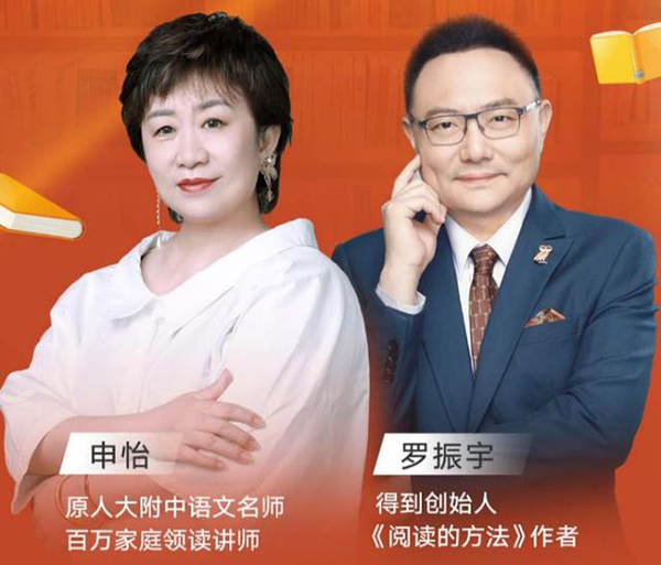 微信图片_20220712161518.jpg