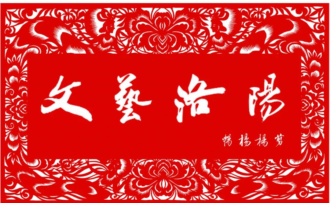 微信圖片_20220712161450.jpg