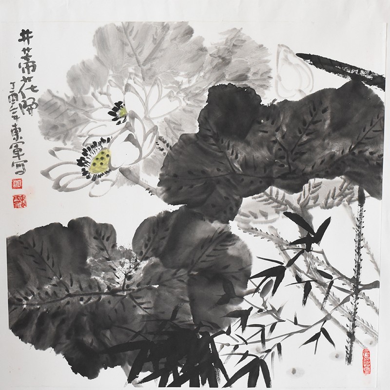 5a30962de70b2.jpg