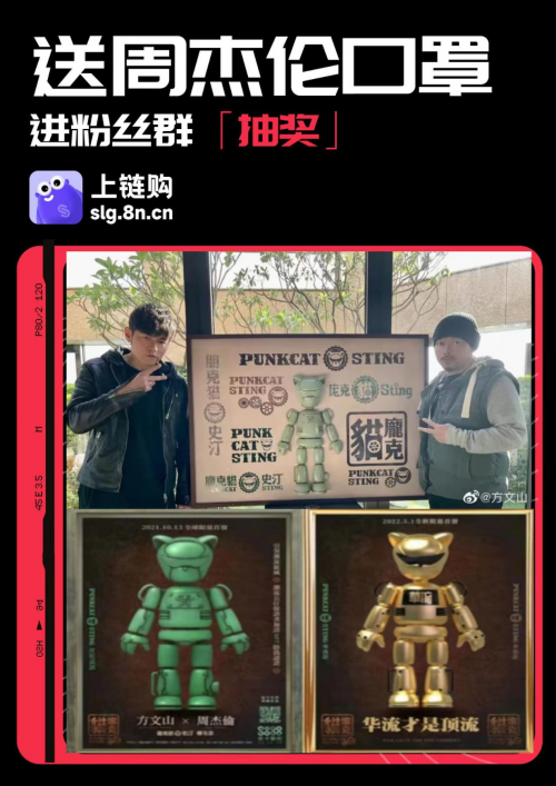 微信图片_20220718105537.png