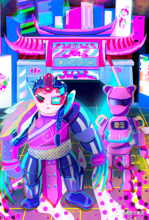 微信图片_20220719155134.png