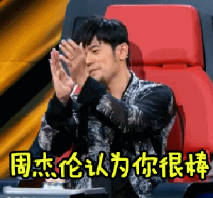 微信图片_20220719155149.png
