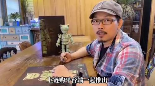 微信图片_20220722090127.png