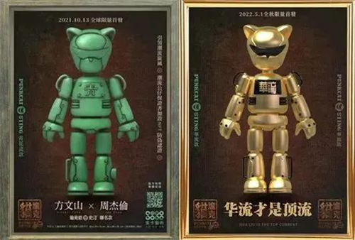 微信图片_20220722090158.png