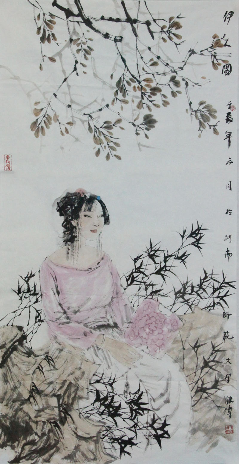 559c957858c3b.jpg