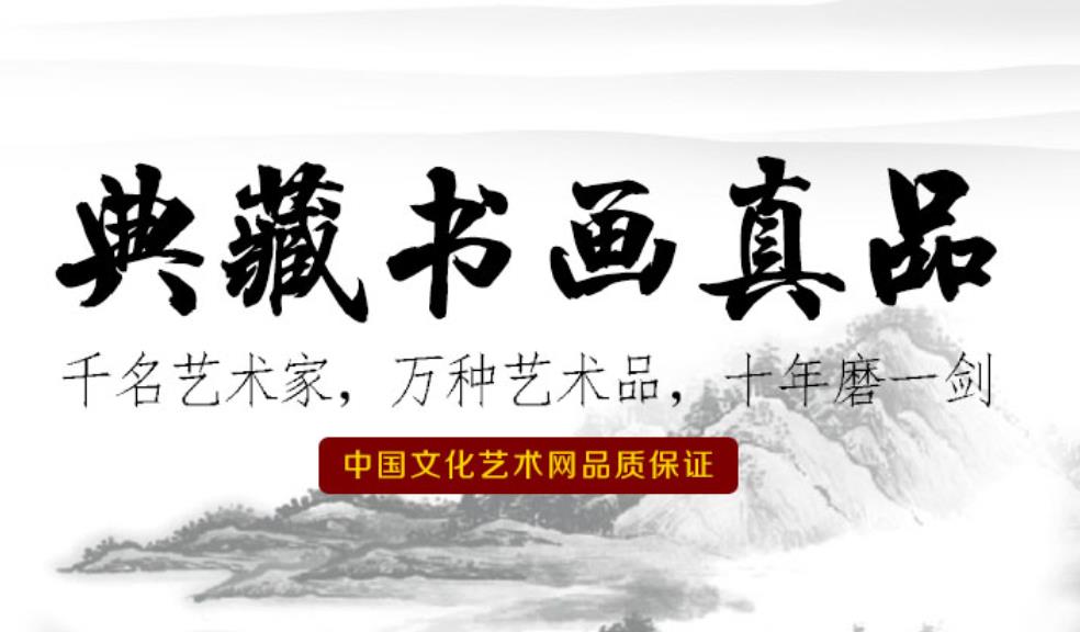 微信图片_20220805100215.jpg