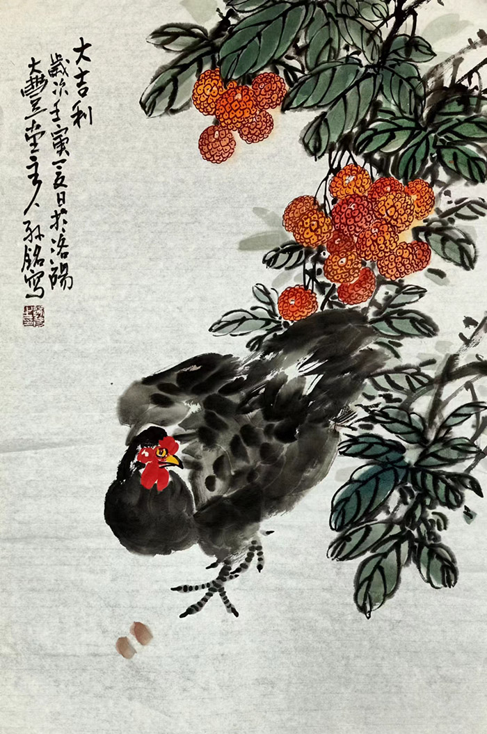 微信图片_20220811112025.jpg 微信图片_20220811112025.jpg