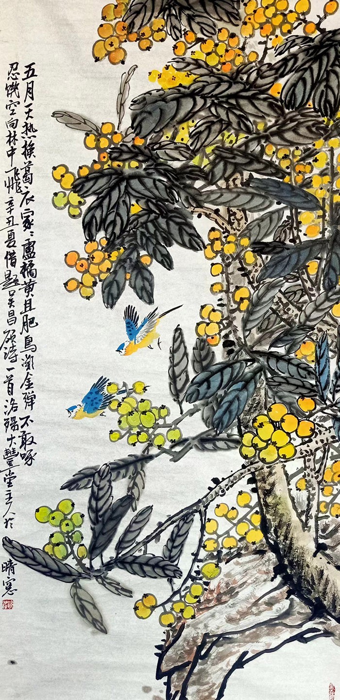 微信图片_20220811112132.jpg 微信图片_20220811112132.jpg