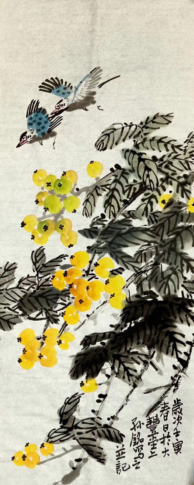 微信图片_20220811112019.jpg 微信图片_20220811112019.jpg