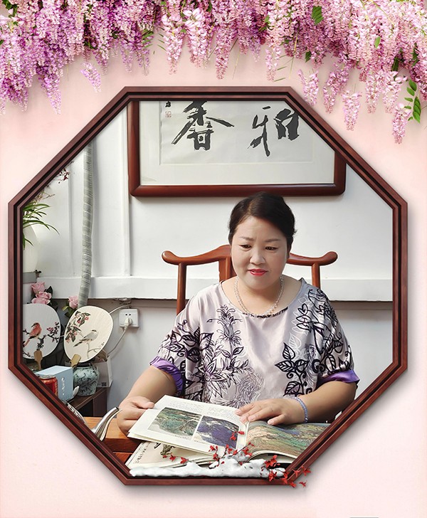 微信图片_20220818090806.jpg