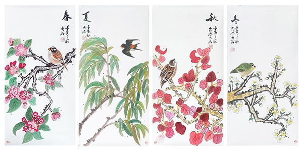 微信图片_20220818090856.jpg