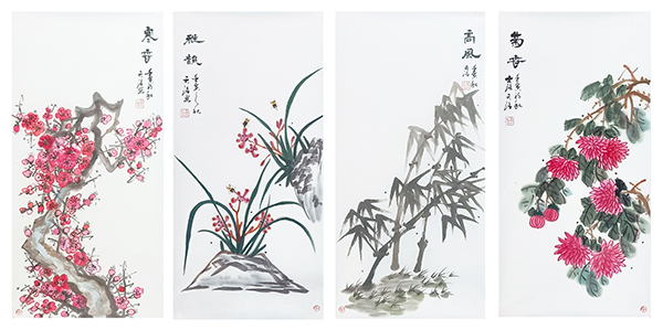 微信图片_20220818090901.jpg