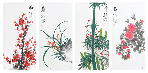 微信图片_20220818090907.jpg