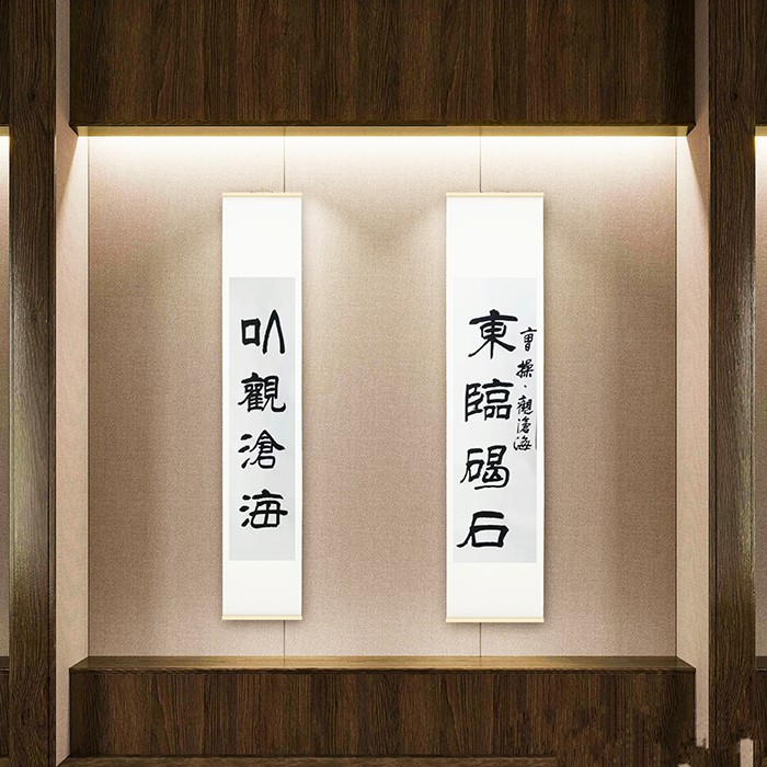 微信图片_20220818162938.jpg