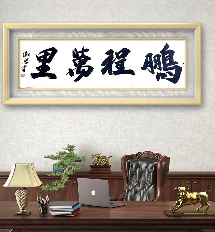 微信图片_20220818162923.jpg
