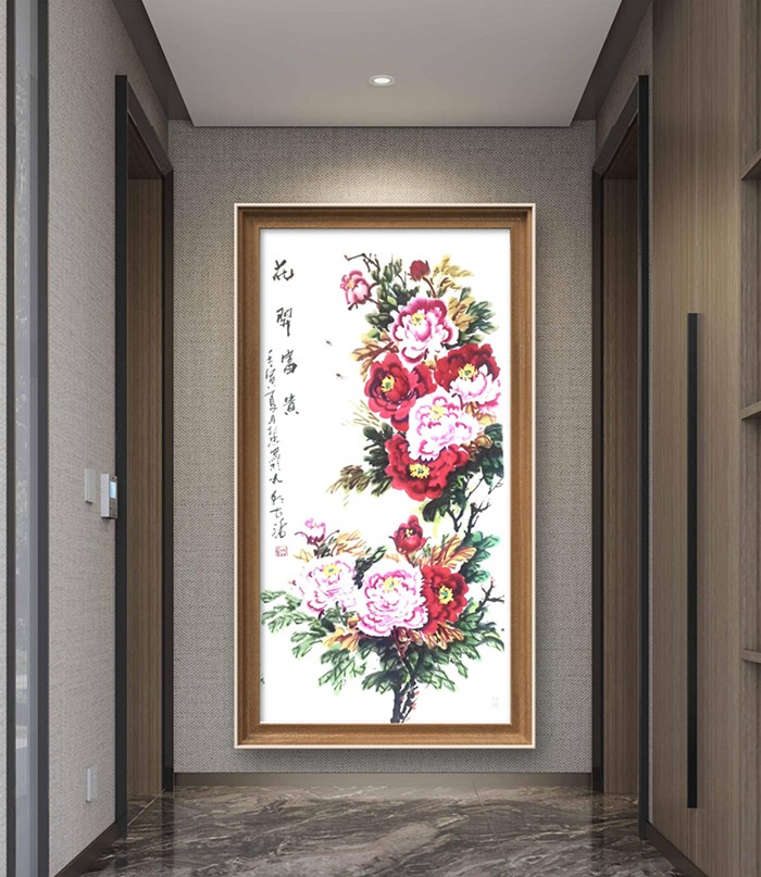 微信图片_20220818162908.jpg
