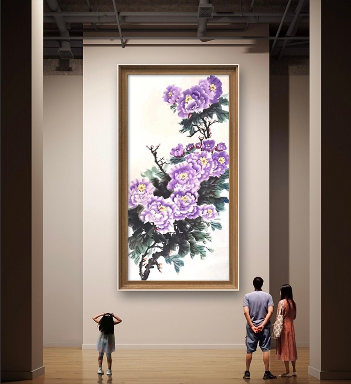 微信图片_20220818162930.jpg